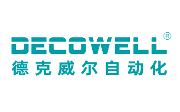 jxf吉祥坊(中国)官方网站